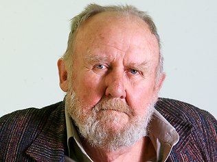 <span class="mw-page-title-main">Bill Hunter (actor)</span> Australian actor (1940–2011)