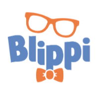 Blippi logo.png