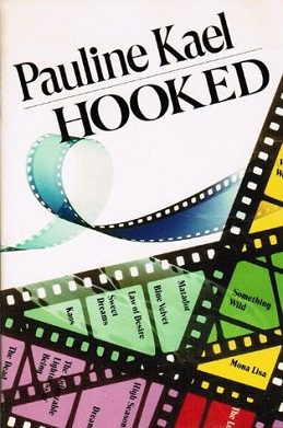 <i>Hooked</i> (book)