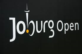 <span class="mw-page-title-main">Joburg Open</span> Mens professional golf tournament