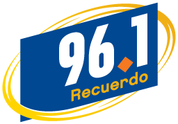 <span class="mw-page-title-main">KBTQ</span> Radio station in Harlingen, Texas