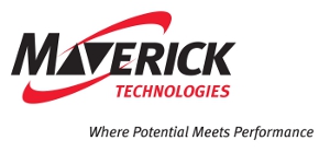 <span class="mw-page-title-main">Maverick Technologies</span>