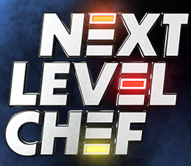 <i>Next Level Chef</i> (American TV series) American reality television series