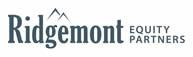 Ridgemont Equity Partners logo