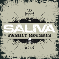 Saliva family reunion.png