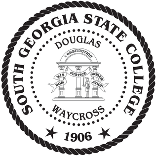 <span class="mw-page-title-main">South Georgia State College</span> United States historic place