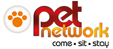 <span class="mw-page-title-main">The Pet Network</span> Canadian broadcast channel