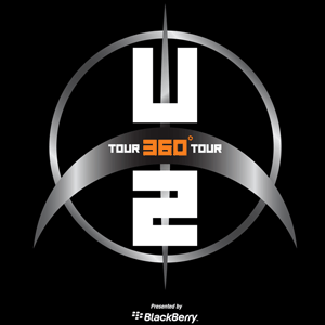 <span class="mw-page-title-main">U2 360° Tour</span> 2009–11 concert tour by U2