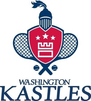 <span class="mw-page-title-main">Washington Kastles</span> American tennis team