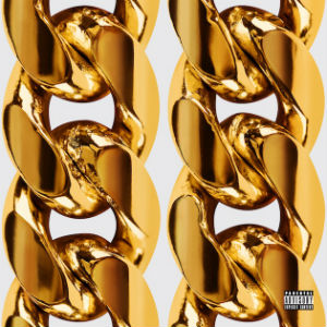 <i>B.O.A.T.S. II: Me Time</i> 2013 studio album by 2 Chainz