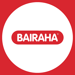 <span class="mw-page-title-main">Bairaha Farms</span> Sri Lankan poultry processing company