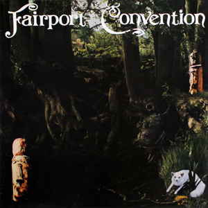 <i>Farewell, Farewell</i> 1979 live album by Fairport Convention