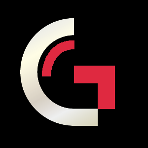 <span class="mw-page-title-main">Gamurs</span> Esports media business