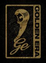 <span class="mw-page-title-main">Golden Era Records</span> Australian record label