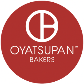 <span class="mw-page-title-main">Oyatsupan Bakers</span> Japanese bakery in the U.S. state of Oregon