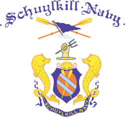 <span class="mw-page-title-main">Schuylkill Navy</span> Association of amateur rowing clubs of Philadelphia