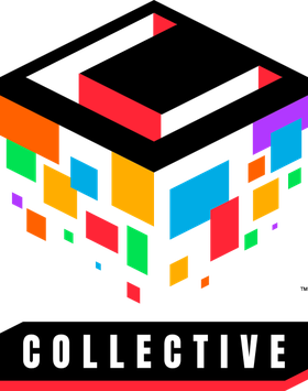 <span class="mw-page-title-main">Square Enix Collective</span> Division focusing on indie developers