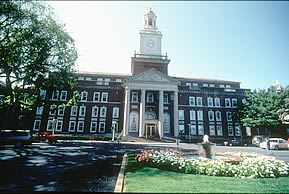 <span class="mw-page-title-main">Reading Hospital</span> Hospital in Pennsylvania, U.S.