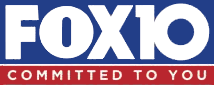 <span class="mw-page-title-main">WALA-TV</span> Fox affiliate in Mobile, Alabama