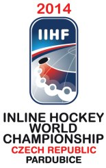 <span class="mw-page-title-main">2014 IIHF Inline Hockey World Championship</span> International sports tournament