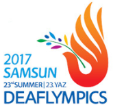 <span class="mw-page-title-main">2017 Summer Deaflympics</span> 23rd Summer Deaflympics