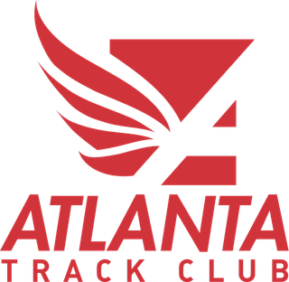 <span class="mw-page-title-main">Atlanta Track Club</span> Running association in Georgia, USA