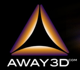 <span class="mw-page-title-main">Away3D</span>