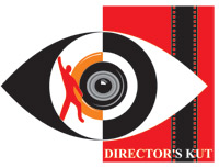 <span class="mw-page-title-main">Director's Kut Productions</span> Indian production company