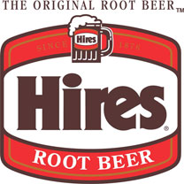 <span class="mw-page-title-main">Hires Root Beer</span> Root beer flavored soft drink