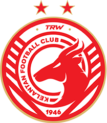 <span class="mw-page-title-main">Kelantan F.C.</span> Association football club in Kelantan, Malaysia