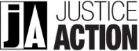 <span class="mw-page-title-main">Justice Action</span> Australian not-for-profit organization