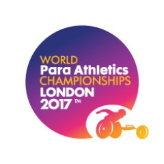 <span class="mw-page-title-main">2017 World Para Athletics Championships</span> Paralympic track and field event