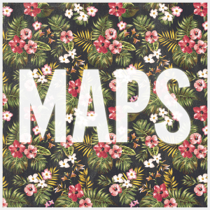 <span class="mw-page-title-main">Maps (Maroon 5 song)</span> 2014 song by Maroon 5