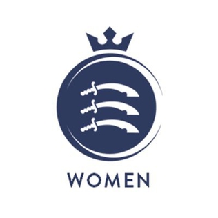 <span class="mw-page-title-main">Middlesex Women cricket team</span>