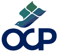 Oregon Catholic Press Logo.png