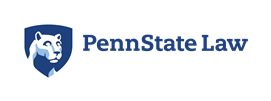 Penn State Law