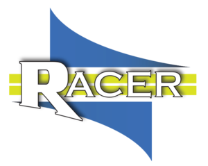 <span class="mw-page-title-main">RACER Trust</span>