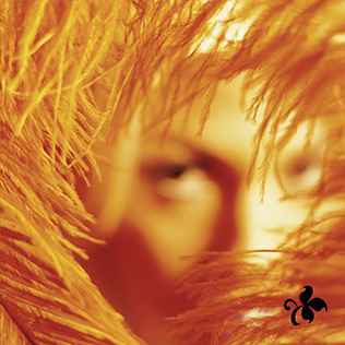 <i>Shangri-La Dee Da</i> 2001 studio album by Stone Temple Pilots