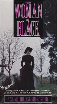 The Woman in Black (1989 film)