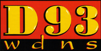 WDNS Radio station in Bowling Green, Kentucky