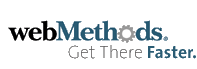 webMethods Enterprise software company, division of Software AG