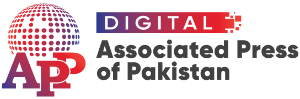 Associated Press of Pakistan News agency