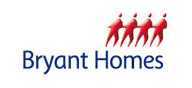 <span class="mw-page-title-main">Bryant Homes</span>