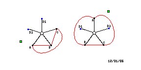 Case 5 Diagram