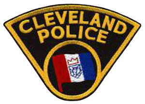 <span class="mw-page-title-main">Cleveland Division of Police</span> Law enforcement agency of Cleveland, Ohio, United States