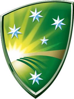 <span class="mw-page-title-main">Cricket Australia</span> Governing body of cricket in Australia