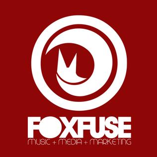 <span class="mw-page-title-main">Fox Fuse</span> US music company