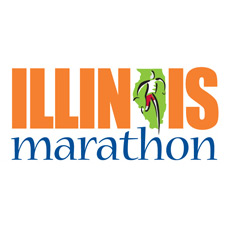 <span class="mw-page-title-main">Illinois Marathon</span> American for-profit athletics race