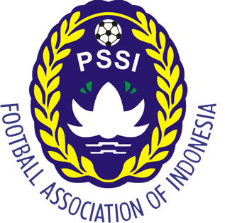 <span class="mw-page-title-main">Football Association of Indonesia</span> Association football governing body of Indonesia