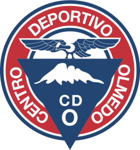 <span class="mw-page-title-main">C.D. Olmedo</span> Ecuadorian association football club